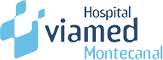 clinica-montecanal-logo