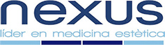 clinica-nexus-bioestetic