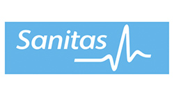 clinica-sanitas