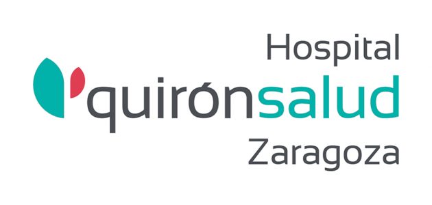 quirón-zaragoza